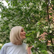 Яна, 48 лет, Новосибирск Яна, 48 лет, Новосибирск