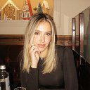 ���� ��������, �����������, 28 ��� - ��������� 8 ������ 2025 � ������ ���� ����������