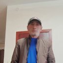 ���� ����, ��������, 42 ���� - ��������� 26 ������� 2025