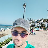 majid, 38 ���, �����