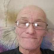 Олег, 56 лет, Челябинск Олег, 56 лет, Челябинск