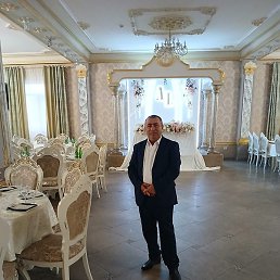 ���������, �����, 57 ���