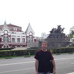 ���� �����, ������, 43 ���� - ��������� 20 ������ 2024