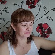 ��������, 38 ���, ���������