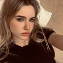 ���� �����, �����-���������, 18 ��� - ��������� 30 ���� 2025 � ������ ���� ����������