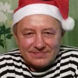 ��������, ��������, 66 ���