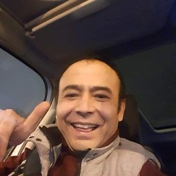 ���� ����, �������, 45 ��� - ��������� 2 ������� 2023