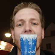 Martin, 31 ���, ����������