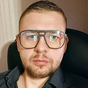 , 36 , -