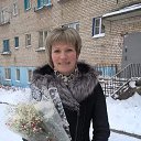 ���� ����� ���������, ������, 49 ��� - ��������� 10 ��� 2024