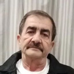 ������, ����, 64 ����