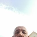 ���� Myzattar, ������, 57 ��� - ��������� 21 ������� 2023 � ������ ���� ����������