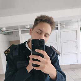 , , 20 