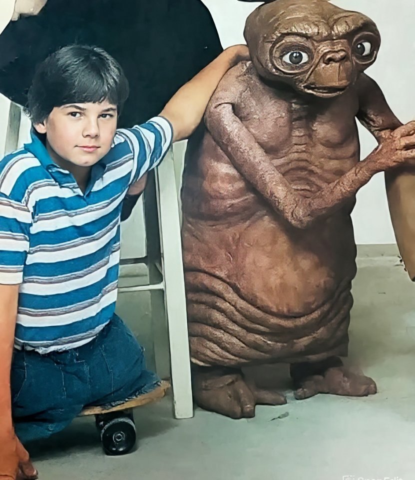  e ep, cpa oaea  e 1982 oa,  ocoe peo.  o 12 ...