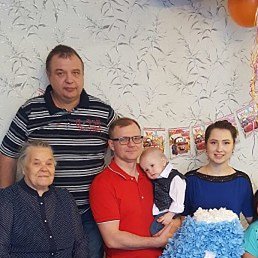 �������, �����������, 63 ����