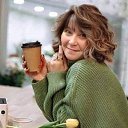  ,  , 52  -  27  2025    