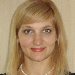 ����, ���������, 44 ����