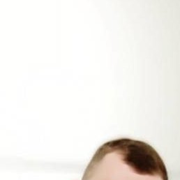 �����, �����-���������, 48 ���