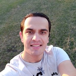 , 33, 
