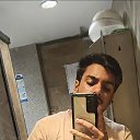 ���� Kavish, ����, 18 ��� - ��������� 12 ��� 2026 � ������ ���� ����������