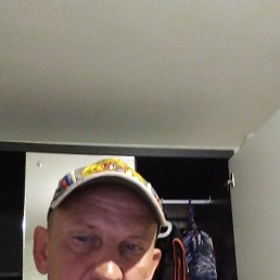 , , 51 