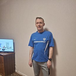 �������, 40 ���, �������