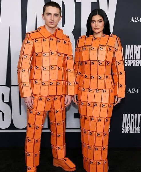 �������� ��������� ����� ����� � ������ ������� ��������.���������� ����� ����� ������� � ������ ... - 2