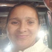 , 42 , 