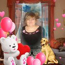 ���� �������, ������, 61 ��� - ��������� 26 ������� 2023 � ������ ���� ����������