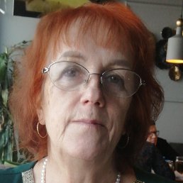 , -, 67 