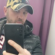������, 35 ���, ������
