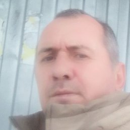 ���������, ������, 55 ���