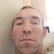  , 36 , 