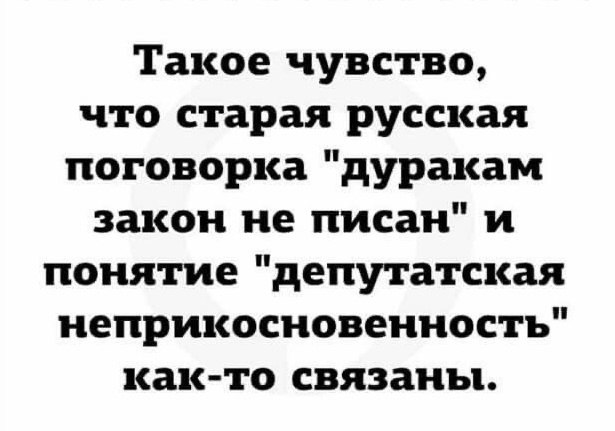   . - 17  2025  18:04