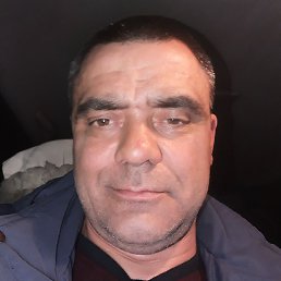 ���������, ������, 48 ���