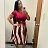 ���� Ana, ���������-��-�����, 43 ���� - ��������� 23 ���� 2026