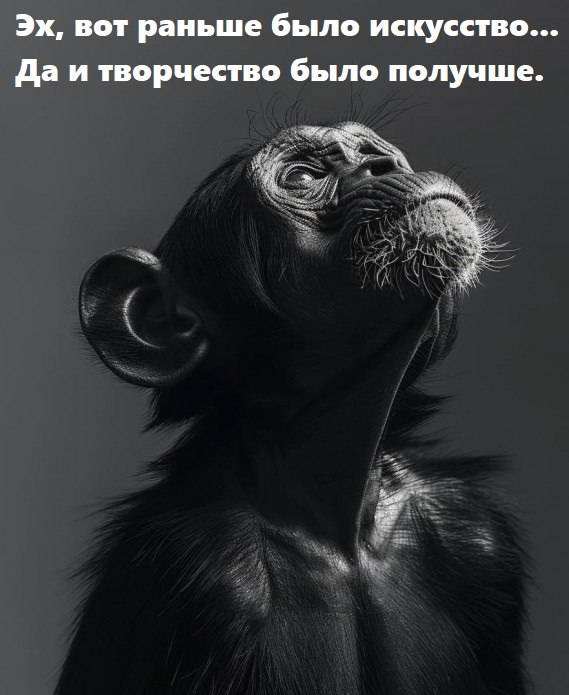   - 24  2024  11:40