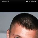 ���� �����, �������, 40 ��� - ��������� 18 ������� 2025 � ������ ���� ����������