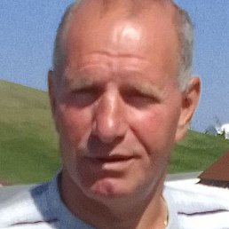 Nikolai Kudrishov, , 59 