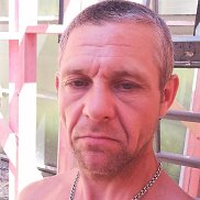 Дмитрий, 45 лет, Сочи Дмитрий, 45 лет, Сочи