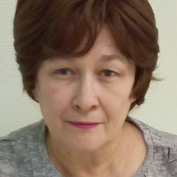 Margarita, , 58 