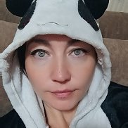 Елена, , Новосибирск Елена, , Новосибирск