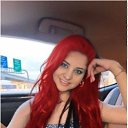 ���� ����, �������, 48 ��� - ��������� 23 ������� 2025
