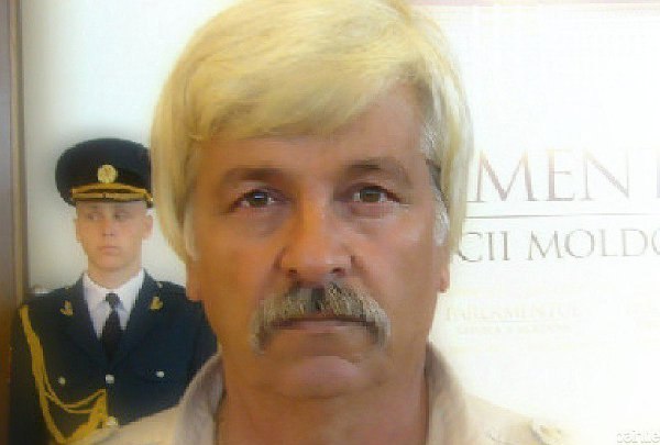 ����� ������ �� ���� �������, ����� ��������� ������ ����������� ��������