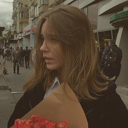 �����, ������, 20 ���