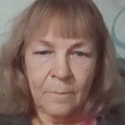 Гала, 67 лет, Тисуль Гала, 67 лет, Тисуль