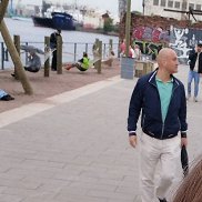 , 36 , -
