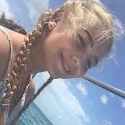 , 31 , 