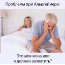 ���� ���� ��������, ������, 72 ���� - ��������� 15 ����� 2026 � ������ ������ ��������