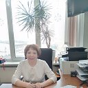 ��� ������� ������.